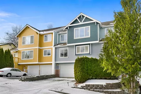4247 Archer Dr, Bellingham, WA 98226