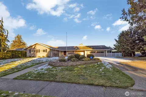 6305 Northridge Dr, Snohomish, WA 98290