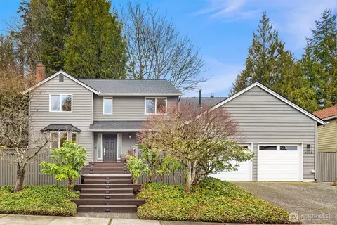 4625 189th Pl SE, Issaquah, WA 98027