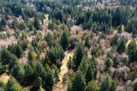 1 Nnn 144th St NW, Gig Harbor, WA 98329