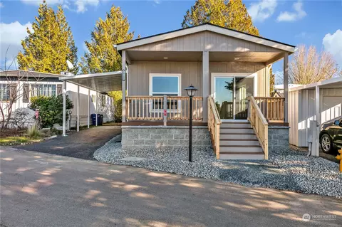 18100 36th Ave S #389, Seatac, WA 98188
