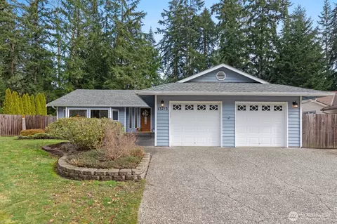 13713 26th Ave SE, Mill Creek, WA 98012