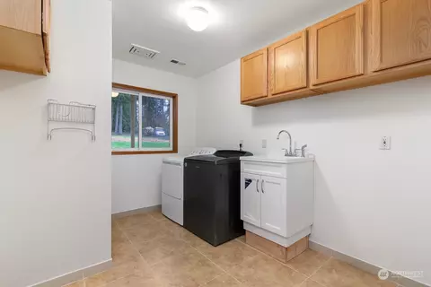 Other - 13530 Meadow, Everett, WA 98208 photo 1 of 1