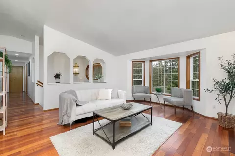 Living - 13530 Meadow, Everett, WA 98208 photo 1 of 6
