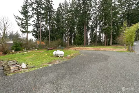 Exterior - 13530 Meadow, Everett, WA 98208 photo 5 of 6