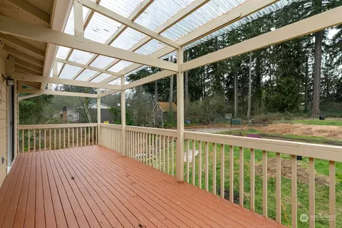 Exterior - 13530 Meadow, Everett, WA 98208 photo 3 of 6