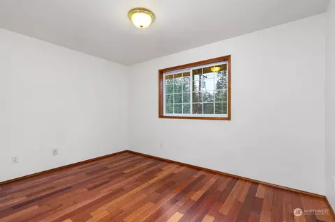 Bedroom - 13530 Meadow, Everett, WA 98208 photo 3 of 4