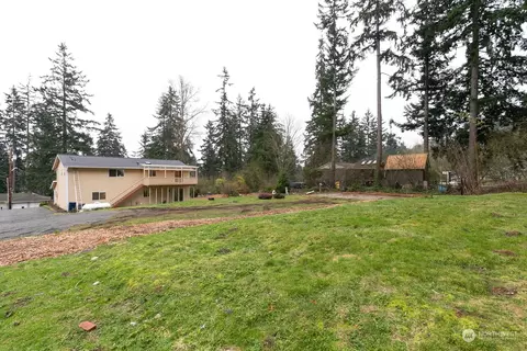 Exterior - 13530 Meadow, Everett, WA 98208 photo 6 of 6