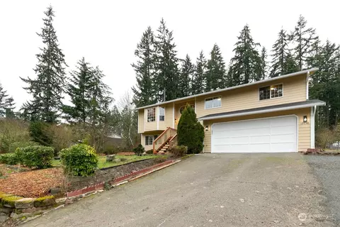 Exterior - 13530 Meadow, Everett, WA 98208 photo 2 of 6