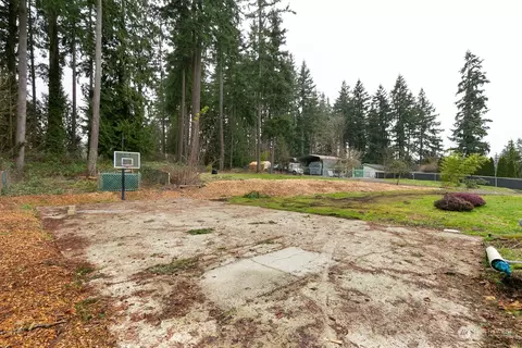 Exterior - 13530 Meadow, Everett, WA 98208 photo 4 of 6