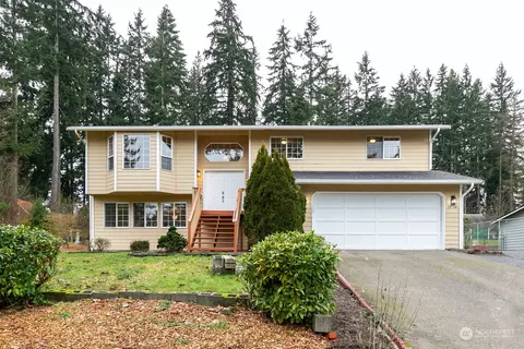 13530 Meadow, Everett, WA 98208