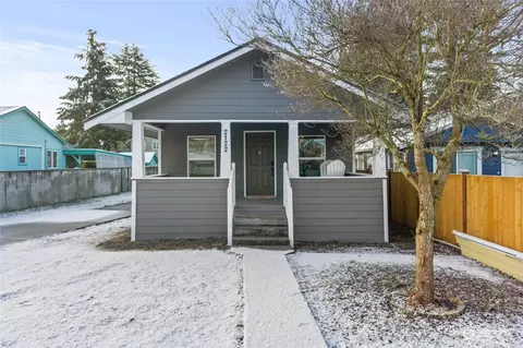 2122 61st St SE, Everett, WA 98203 photo 3