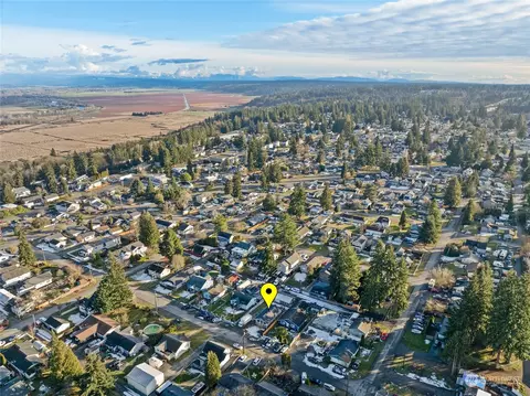 2122 61st St SE, Everett, WA 98203 photo 35