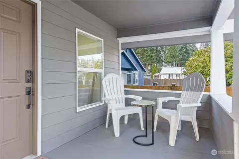 2122 61st St SE, Everett, WA 98203 photo 6