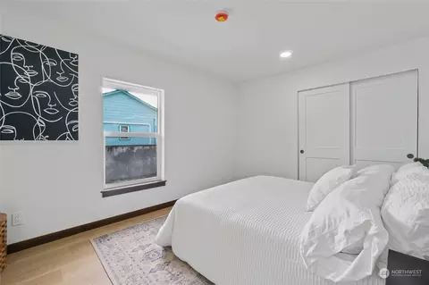2122 61st St SE, Everett, WA 98203 photo 18