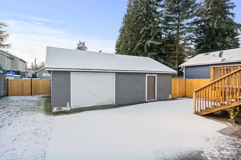 2122 61st St SE, Everett, WA 98203 photo 4
