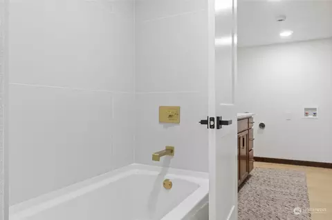 2122 61st St SE, Everett, WA 98203 photo 31
