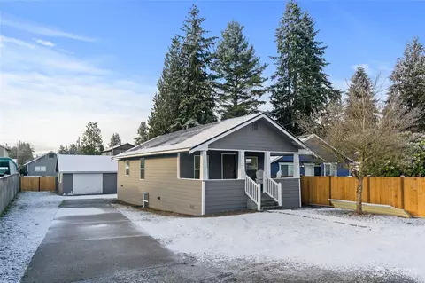 2122 61st St SE, Everett, WA 98203