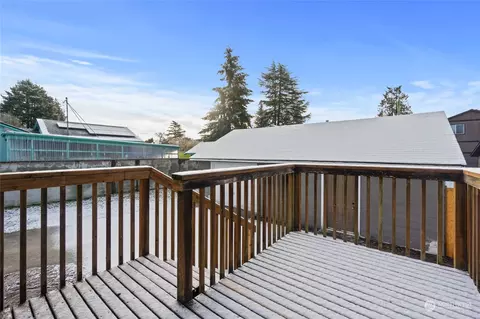 2122 61st St SE, Everett, WA 98203 photo 33