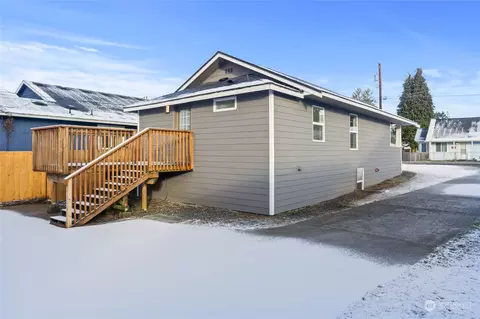 2122 61st St SE, Everett, WA 98203 photo 34