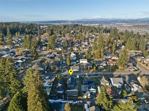 2122 61st St SE, Everett, WA 98203 photo 36