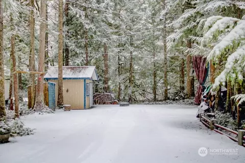 52 2 Wilderness Way, Deming, WA 98244