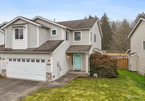 10902 185th Ave E, Bonney Lake, WA 98391