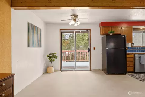 Other - 11617 37th Dr SE, Everett, WA 98208 photo 1 of 4