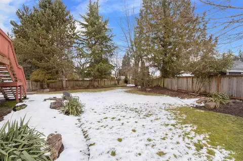 Exterior - 11617 37th Dr SE, Everett, WA 98208 photo 7 of 7