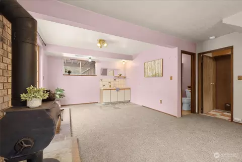 Other - 11617 37th Dr SE, Everett, WA 98208 photo 4 of 4