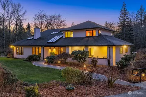 20116 Welch Rd, Snohomish, WA 98296