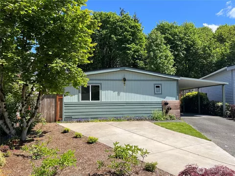 17114 117th Ct NE, Bothell, WA 98011