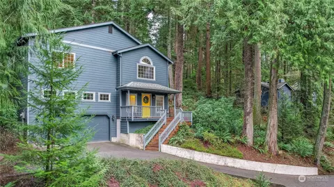 113 Polo Park Dr, Bellingham, WA 98229