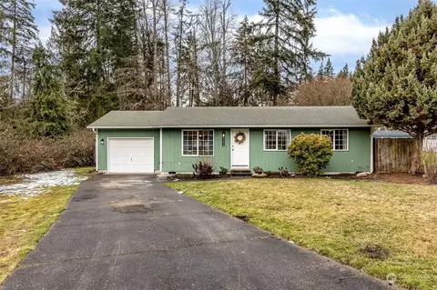 17414 Heather Ln SE, Yelm, WA 98597