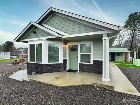 1347 Vista Ridge Dr, Grayland, WA 98547