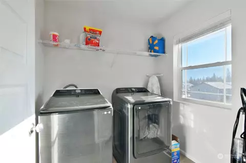 Other - 933 14th Ave, Sultan, WA 98294 photo 6 of 6