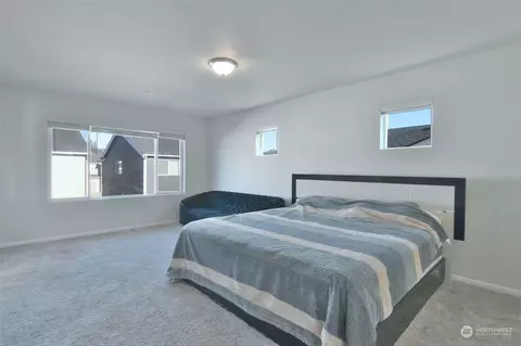 Other - 933 14th Ave, Sultan, WA 98294 photo 4 of 6