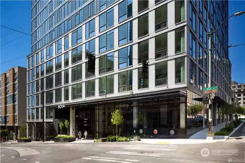 450 S Main St #909, Seattle, WA 98104