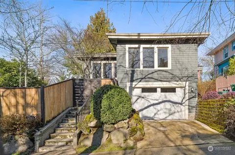1702 34th Ave, Seattle, WA 98122