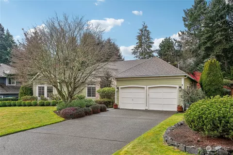 3216 9th Avenue Ct NW, Gig Harbor, WA 98335