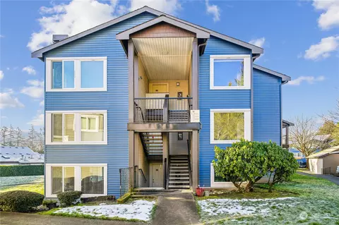26213 116th Ave SE #C301, Kent, WA 98030