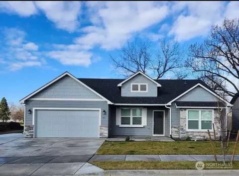 993 Ava St, Walla Walla, WA 99362