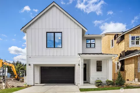 23918 38th Ave SE, Bothell, WA 98021