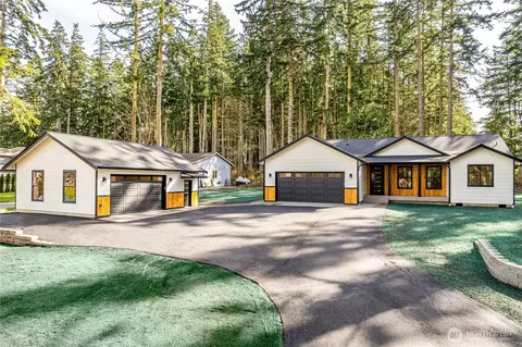 943 Cool Rd, Camano Island, WA 98282