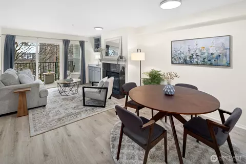 1819 E Denny Way #104, Seattle, WA 98122