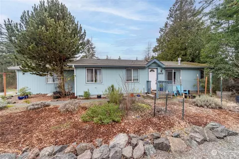 2502 Crest Ave, Port Townsend, WA 98368