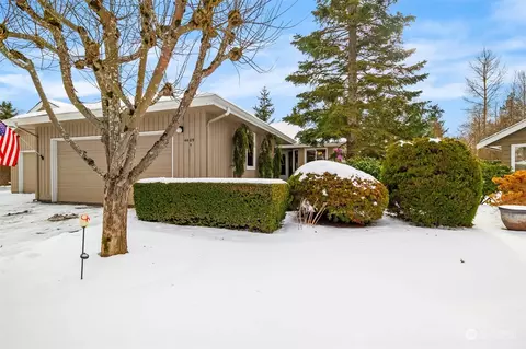 4409 Village Dr #B, Bellingham, WA 98226