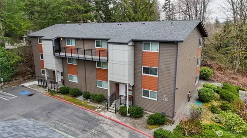 230 SW Clark St #C204, Issaquah, WA 98027