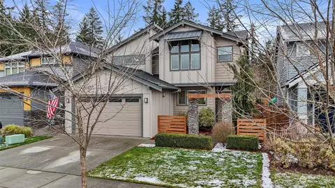 17609 131st St E, Bonney Lake, WA 98391