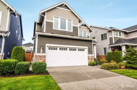 4416 31st Ave SE, Everett, WA 98203